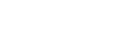 CBI News