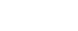 CBI News