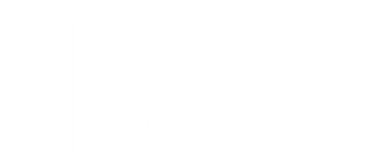 CBI News