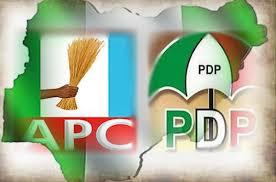 Canadian Court Declares APC, PDP Terrorist Organisations