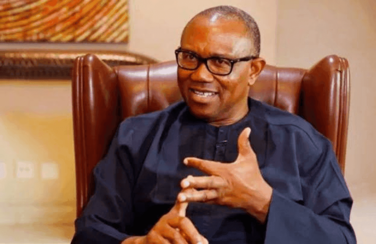 Massive blaze at Russian Black Sea 5