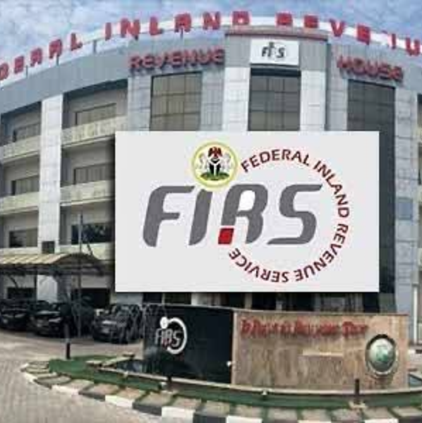 Tinubu Orders Review of FIRS, Customs, NNPC Deductions