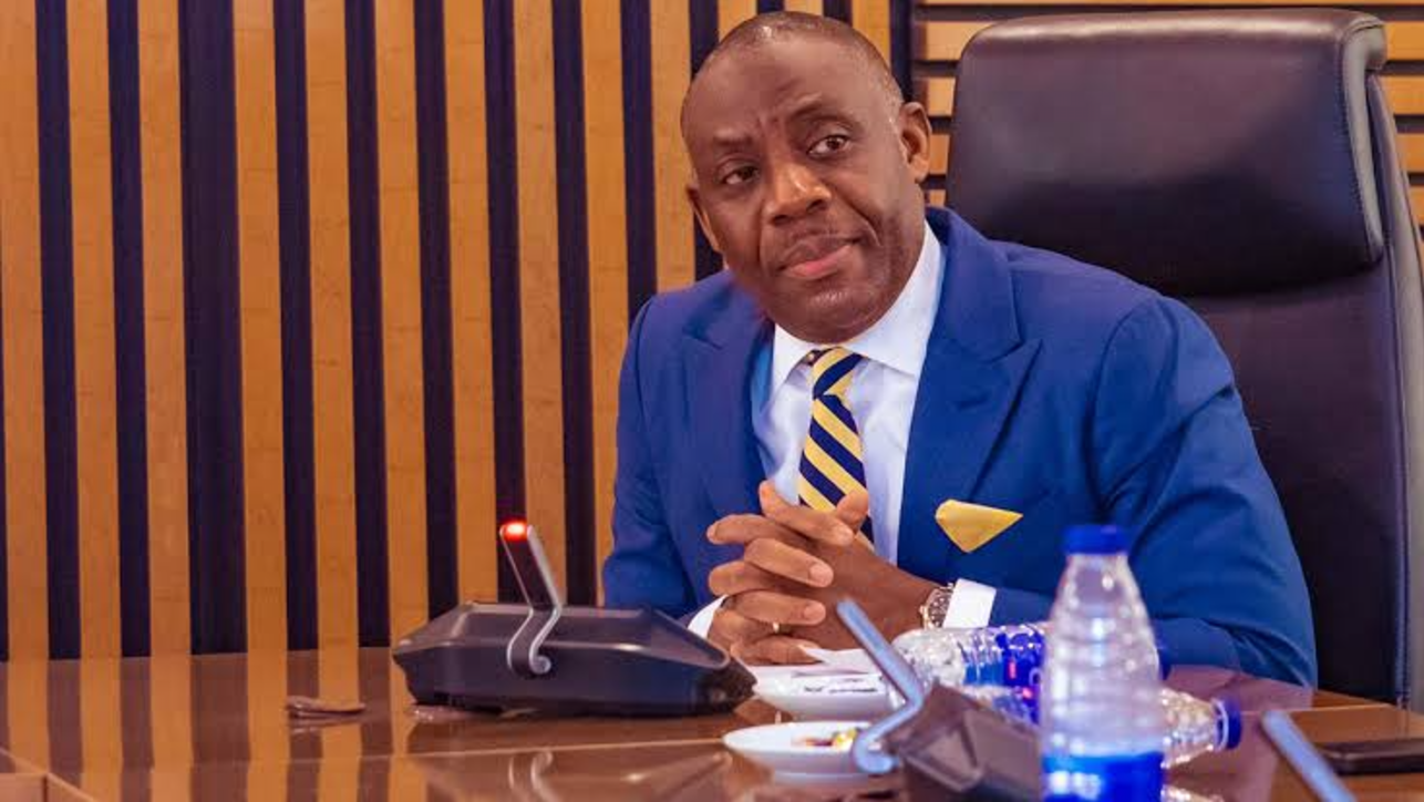 Seven-Year Ban Slammed on New Federal Tertiary Institutions