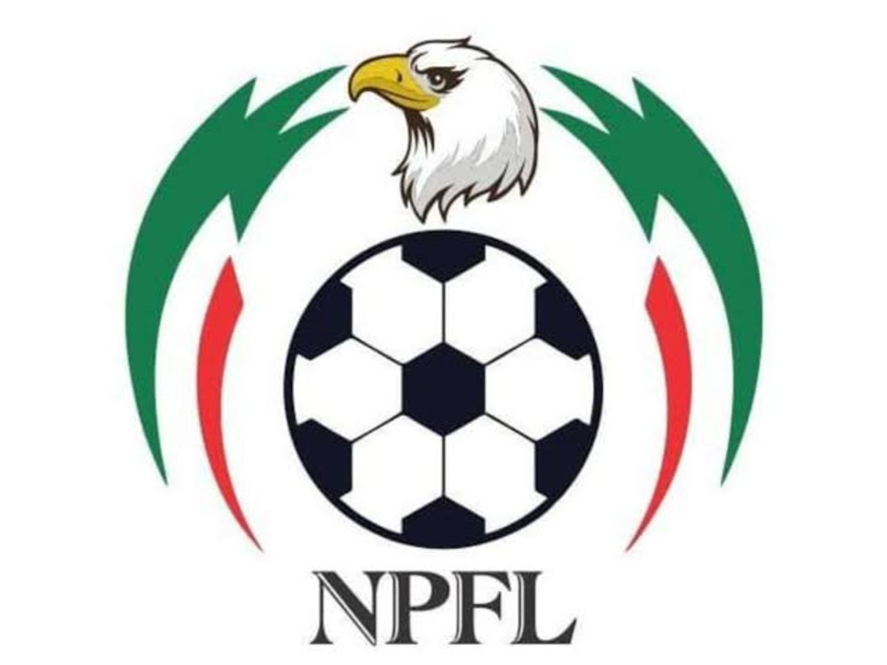 2025/26 NPFL Season to Kick Off August 22