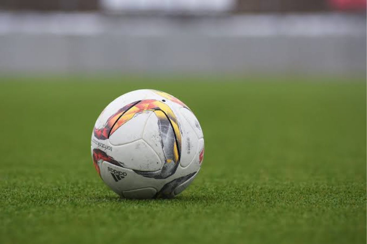 Premier League Top 10 Most Valuable Players Revealed