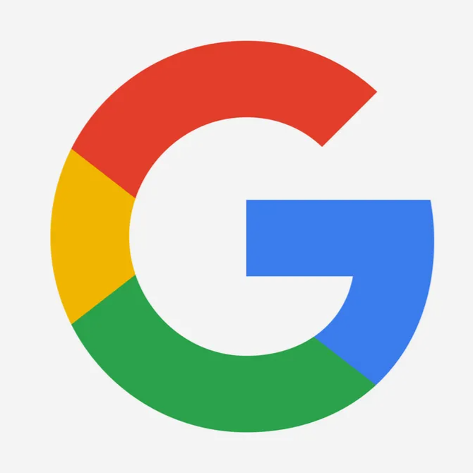 Google Fined Over Anti-Competitive Android Search Practices
